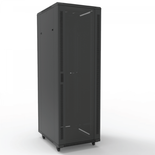 18RU Contractor Series Data Cabinets 600mm x 800mm