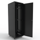 22RU Contractor Series Data Cabinets 600mm x 800mm