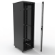 22RU Contractor Series Data Cabinets 600mm x 800mm