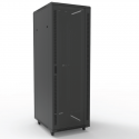 22RU Contractor Series Data Cabinets 600mm x 800mm