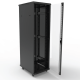 42RU Contractor Series Data Cabinets 600mm x 800mm