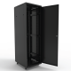 42RU Contractor Series Data Cabinets 800mm x 1000mm