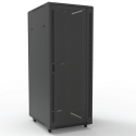45RU Contractor Series Data Cabinets 800mm x 1000mm