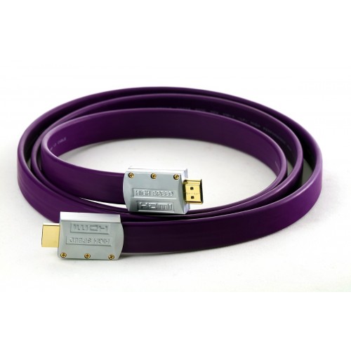 HDMI Cable V1.4 - 1.5m