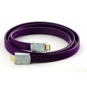 HDMI Cable V1.4 - 3m