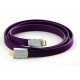 10m x 1.4v HDMI Cable