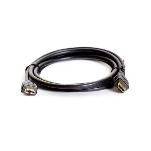 15m x 1.4v HDMI Cable