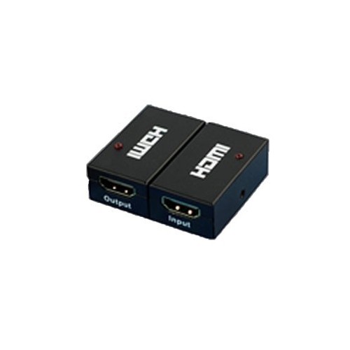 HDMI Extender up to 60m