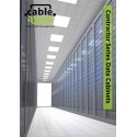 Contractor Series Data Cabinets Catalogue