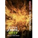 Ezpath Fire Rated Cable Pathway Catalogue