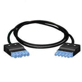 5 Pole Lighting Control Cable