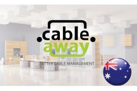Cableaway Pty Ltd 