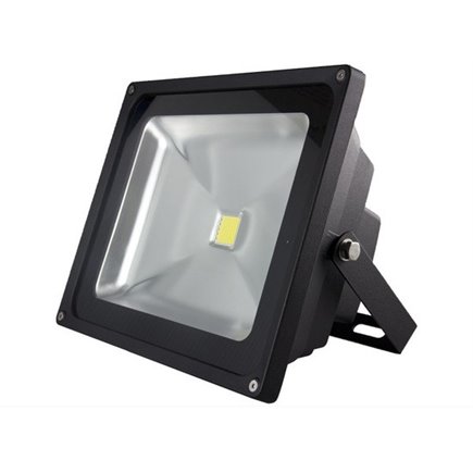 LEDFL11 - 40W FLOODLIGHTS