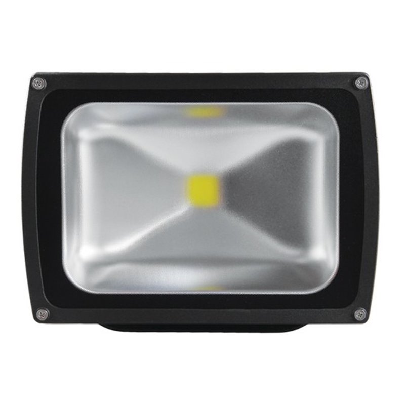 LEDFL11 - 40W FLOODLIGHTS