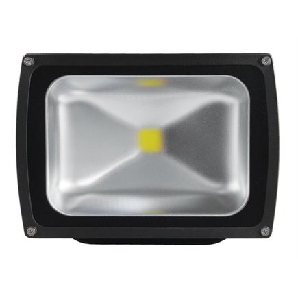 LEDFL11 - 40W FLOODLIGHTS