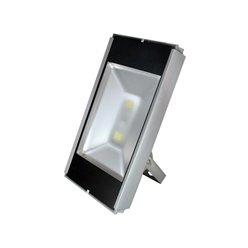 LEDFL18 - INDUSTRIAL FLOODLIGHT 140W
