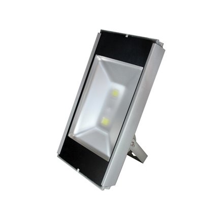 LEDFL18 - INDUSTRIAL FLOODLIGHT 140W