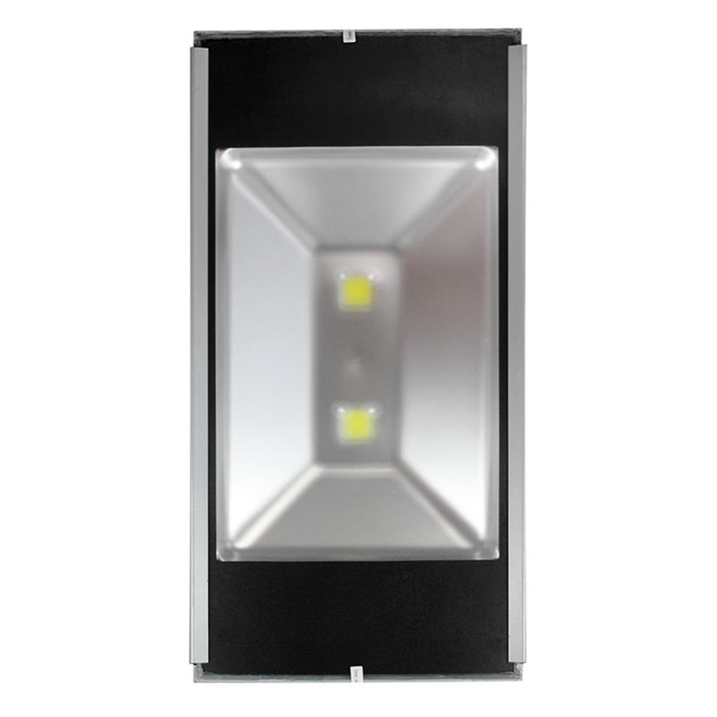 LEDFL18 - INDUSTRIAL FLOODLIGHT 140W
