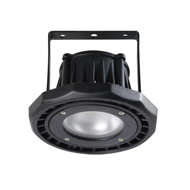 LEDIFL19 ROBUST INDUSTRIAL FLOODLIGHT 15W