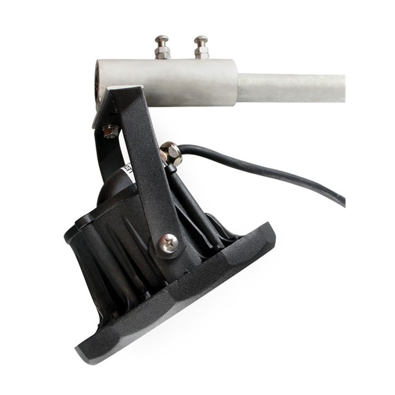 LEDIFL19 ROBUST INDUSTRIAL FLOODLIGHT 15W