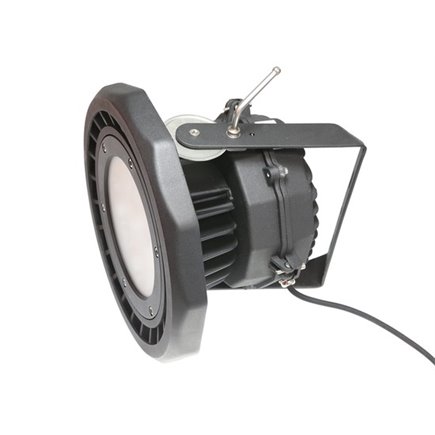 LEDIFL19 ROBUST INDUSTRIAL FLOODLIGHT 55W