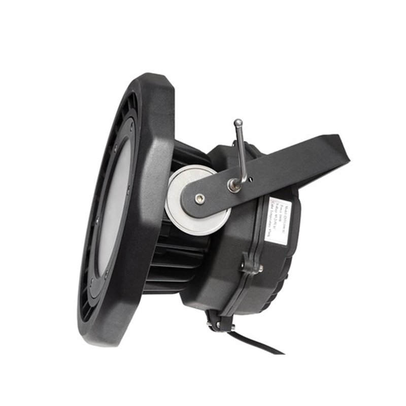 LEDIFL19 ROBUST INDUSTRIAL FLOODLIGHT 55W