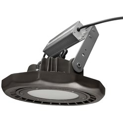 LEDIFL19 ROBUST INDUSTRIAL FLOODLIGHT 120W