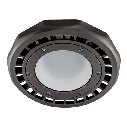 LEDIFL19 ROBUST INDUSTRIAL FLOODLIGHT 120W