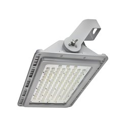 LEDIFL32-300AC LED INDUSTRIAL FLOODLIGHT 300W