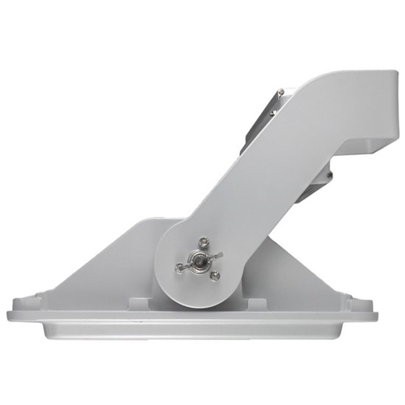 LEDIFL32-300AC LED INDUSTRIAL FLOODLIGHT 300W