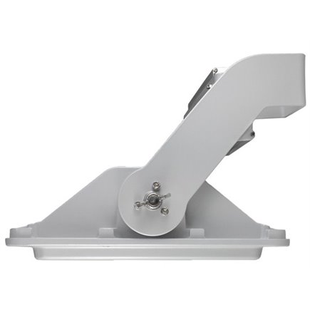 LEDIFL32-300AC LED INDUSTRIAL FLOODLIGHT 300W