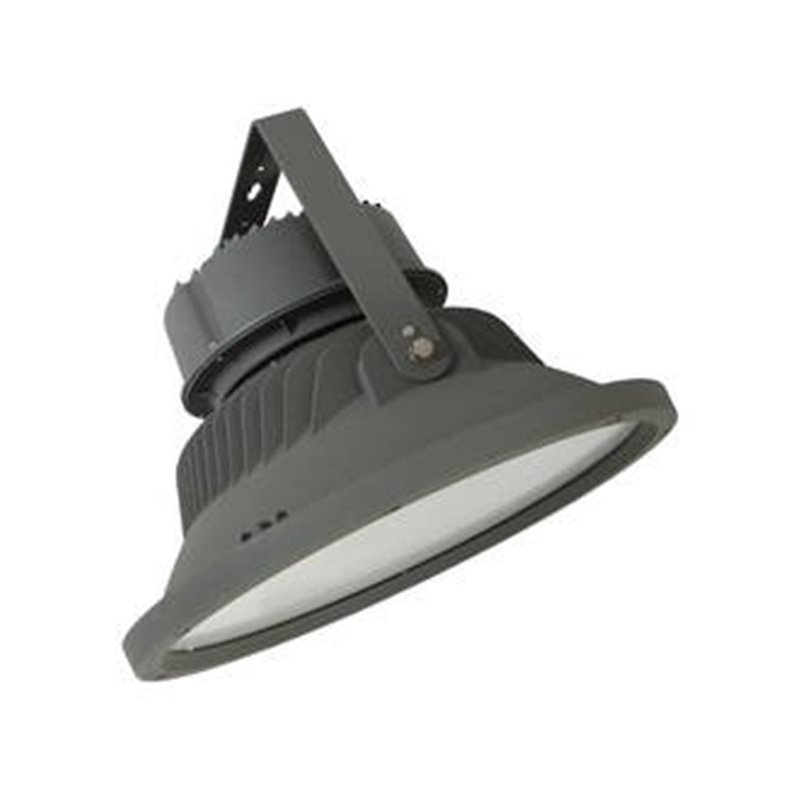 LEDIL28-200AC HIGH BAY FITTING 200W AC