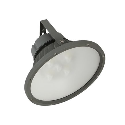 LEDIL28-200AC HIGH BAY FITTING 200W AC