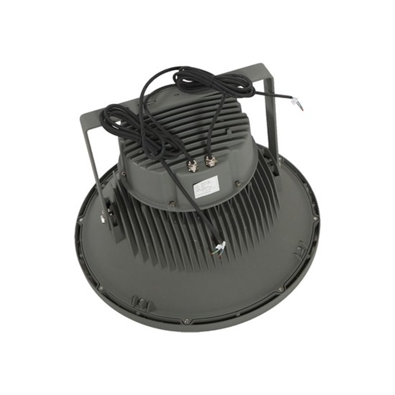 LEDIL28-200AC HIGH BAY FITTING 200W AC