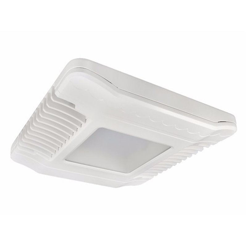 LEDCL10-150AC-CW - LED 150W CANOPY LIGHT