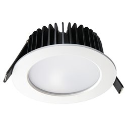 LEDDL90 - 90MM CUTOUT LED DOWNLIGHTS