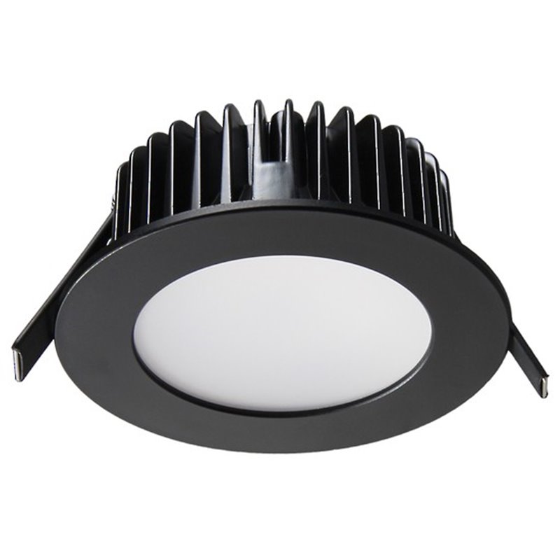 LEDDL90 - 90MM CUTOUT LED DOWNLIGHTS