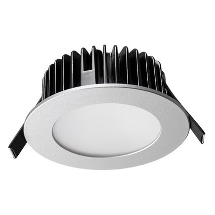 LEDDL90 - 90MM CUTOUT LED DOWNLIGHTS