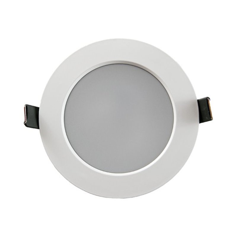 LEDDL90 - 90MM CUTOUT LED DOWNLIGHTS