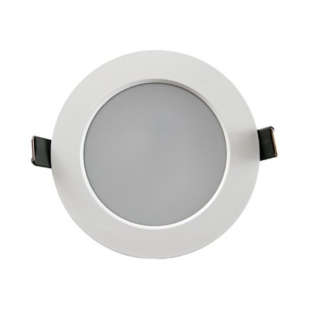 LEDDL90 - 90MM CUTOUT LED DOWNLIGHTS