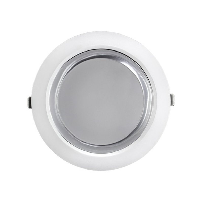 LEDDL210 - 210MM CUTOUT LED DOWNLIGHTS