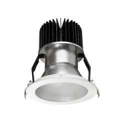 LEDDL - DIMMABLE DEEP RECESSED LED DOWNLIGHTS