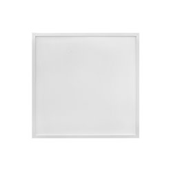 LEDPNLA CEILING PANELS