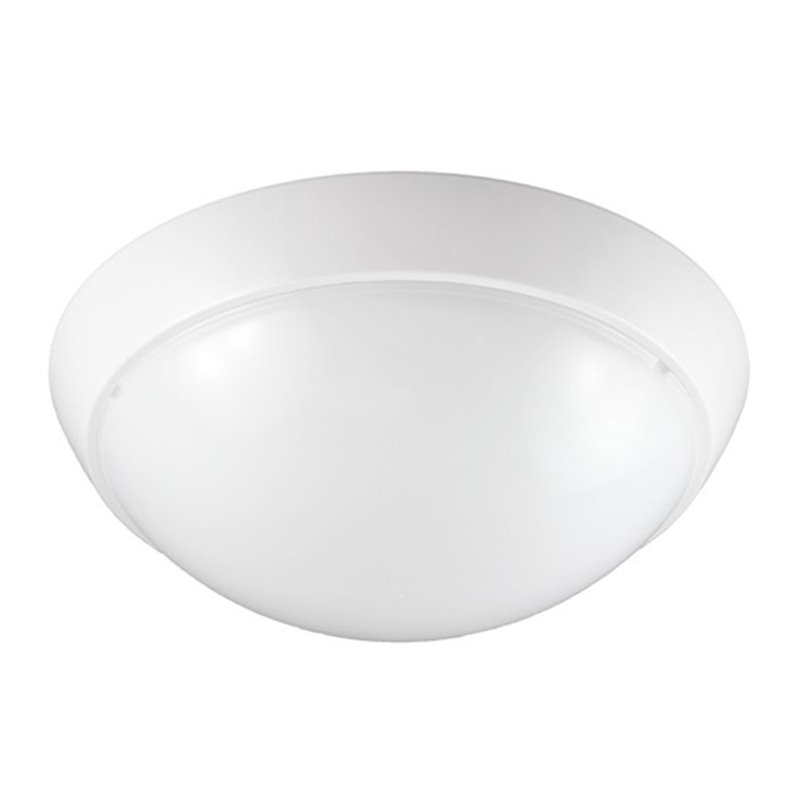 LEDBKHD - COMMERCIAL BULKHEAD