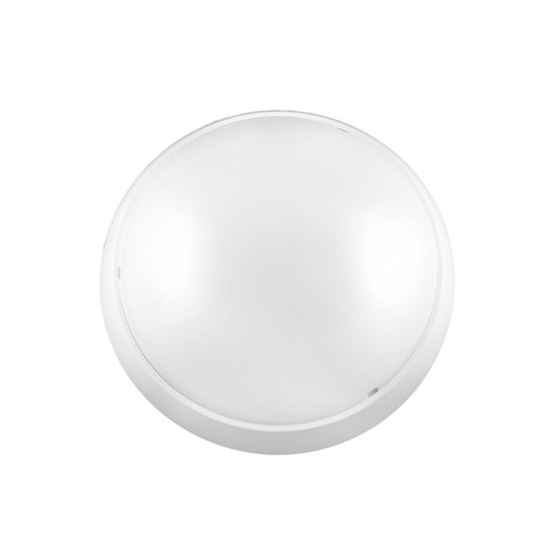 LEDBKHD - COMMERCIAL BULKHEAD