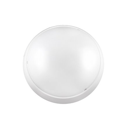 LEDBKHD - COMMERCIAL BULKHEAD