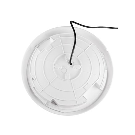 LEDBKHD - COMMERCIAL BULKHEAD