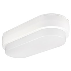 LED COMMERCIAL CEILING LIGHTS