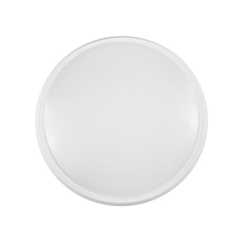 LED COMMERCIAL CEILING LIGHTS