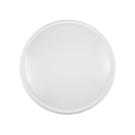 LED COMMERCIAL CEILING LIGHTS